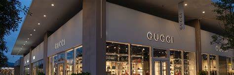 outlet gucci torino o provincia|gucci outlet online clearance canada.